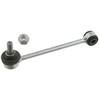 Image de Stabilisatorstang 26078 FEBI