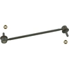 Image de Stabilisatorstang 26085 Febi ProKit