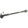 Image de Spoorstang 26120 Febi ProKit