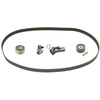 Image de Distributieriemset 26124 FEBI