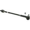 Image de Spoorstang 26174 Febi ProKit
