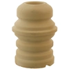 Image de Aanslagrubber 26179 FEBI