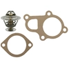 Image de Thermostaat 26194 FEBI