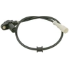 Image de ABS Sensor 26207 FEBI