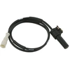 Image de ABS Sensor 26209 FEBI