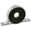 Image de Middenlager cardanas 26265 FEBI