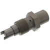 Image de Kettingspanner 26296 FEBI
