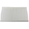 Image de Interieurfilter 26302 Febi
