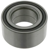 Image de Wiellager 26309 FEBI