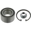 Image de Wiellager 26310 FEBI