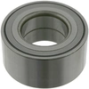 Image de Wiellager 26313 FEBI