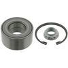 Image de Wiellager 26314 FEBI