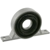 Image de Middenlager cardanas 26316 FEBI