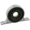 Image de Middenlager cardanas 26320 Febi