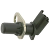 Image de Nokkenassensor 26335 FEBI