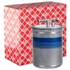 Image de Brandstoffilter 26340 FEBI