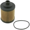 Image de Oliefilter 26365 FEBI