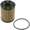 Image de Oliefilter 26366 FEBI