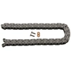 Image de Distributieketting 26368 FEBI