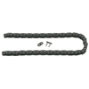 Image de Distributieketting 26369 FEBI