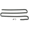Image de Distributieketting 26374 FEBI