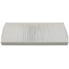Image de Interieurfilter 26417 FEBI