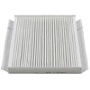 Image de Interieurfilter 26441 FEBI