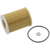 Image de Oliefilter 26444 FEBI