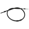 Image de Handremkabel 26455 FEBI