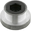 Image de Riemschijf 26457 FEBI