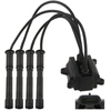 Image de Bobine 26496 FEBI