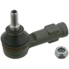 Image de Stuurkogel 26519 Febi ProKit