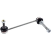 Image de Stabilisatorstang 26534 Febi ProKit