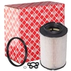 Image de Brandstoffilter 26566 FEBI