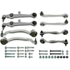 Image de Rep. set Draagarm 26600 FEBI