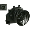 Image de Motor van ventilator 26615 FEBI