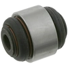 Image de Kogelgewricht 26643 FEBI