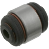 Image de Kogelgewricht 26644 FEBI