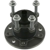 Image de Wielnaaf 26675 FEBI