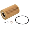 Image de Oliefilter 26684 FEBI