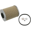 Image de Oliefilter 26687 FEBI