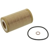 Image de Oliefilter 26688 FEBI