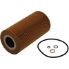 Image de Oliefilter 26690 FEBI