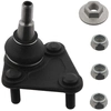 Image de Ondersteunende askoppeling 26700 Febi ProKit