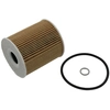 Image de Oliefilter 26701 FEBI