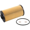 Image de Oliefilter 26702 FEBI