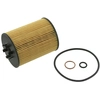Image de Oliefilter 26703 FEBI