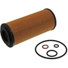 Image de Oliefilter 26704 FEBI