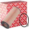 Image de Oliefilter 26706 FEBI