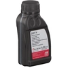 Image de Remvloeistof FEBI DOT 4 025L 26746 FEBI